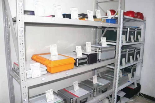城市未央室内CMA检测与专业保洁服务 靠谱诚信与专业品质的双保障