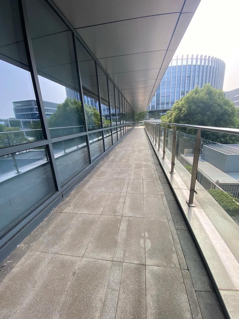 家政保洁 #深度清洁 #专业擦玻璃 ☎️137610115